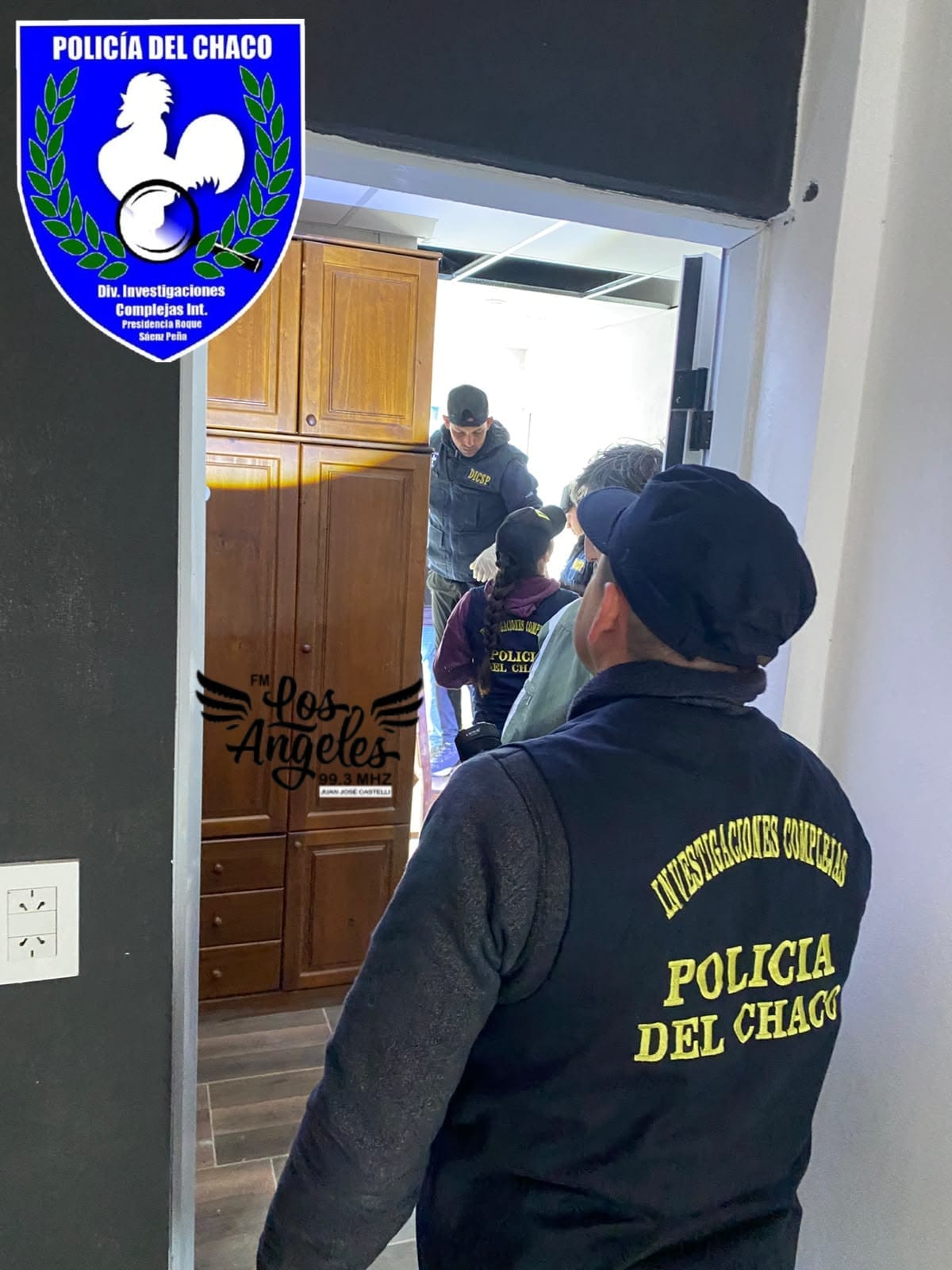Imagen adicional