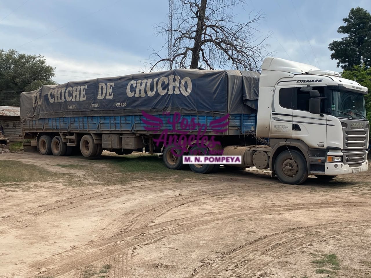 Imagen adicional