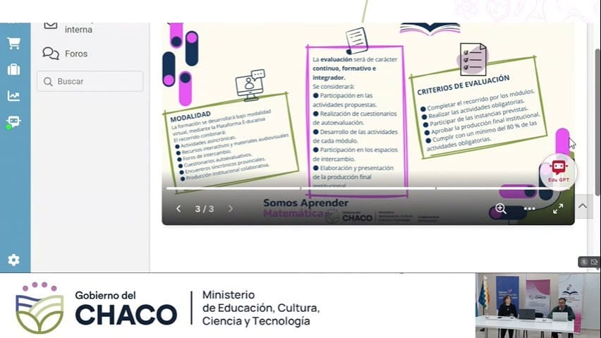 Imagen adicional