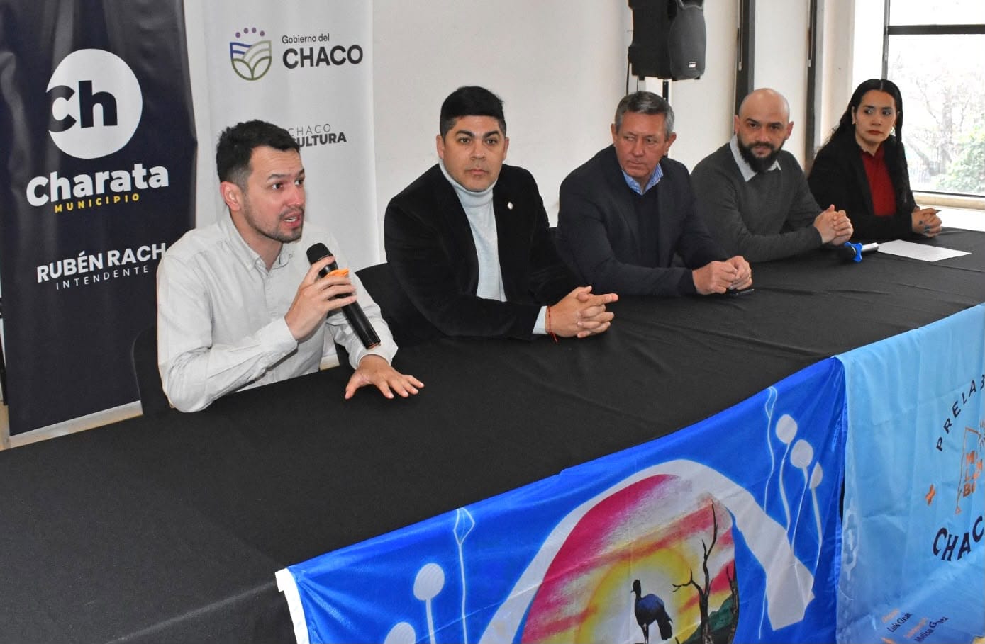 Imagen adicional