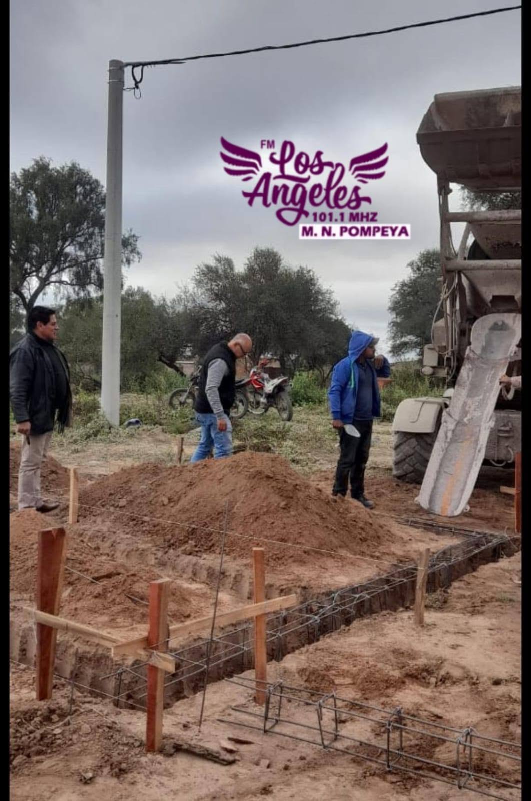 Imagen adicional