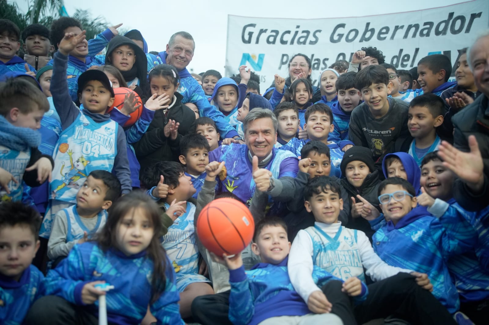 Imagen adicional