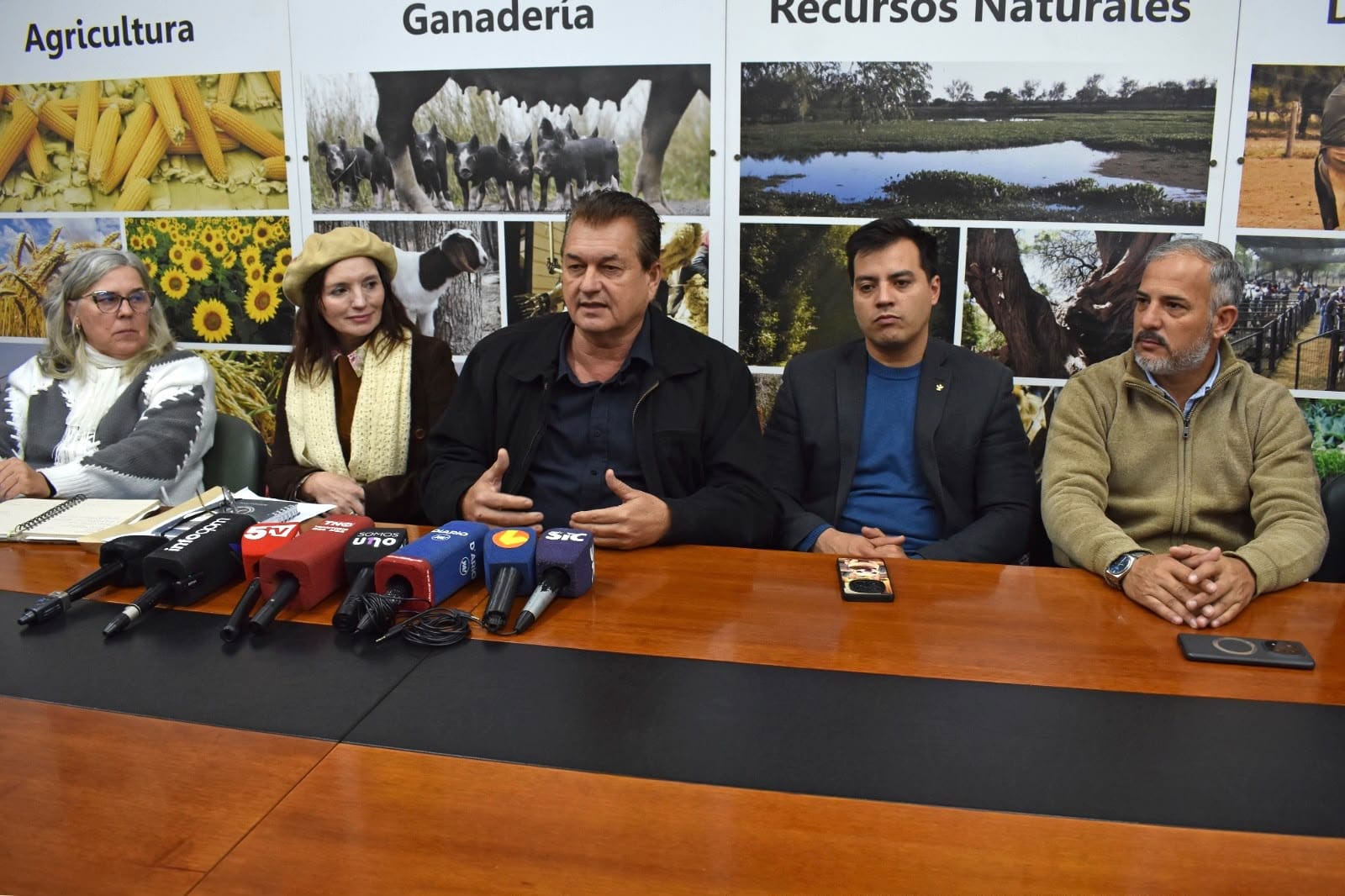 Imagen adicional