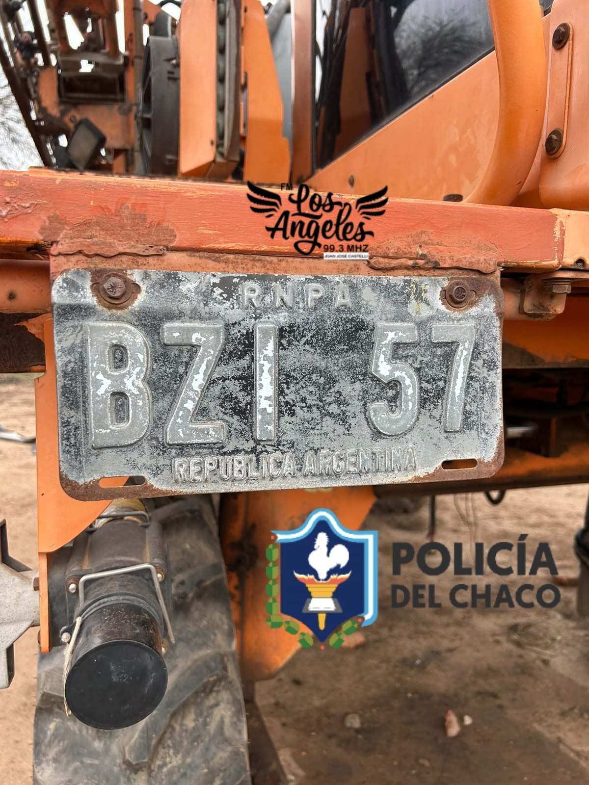Imagen adicional