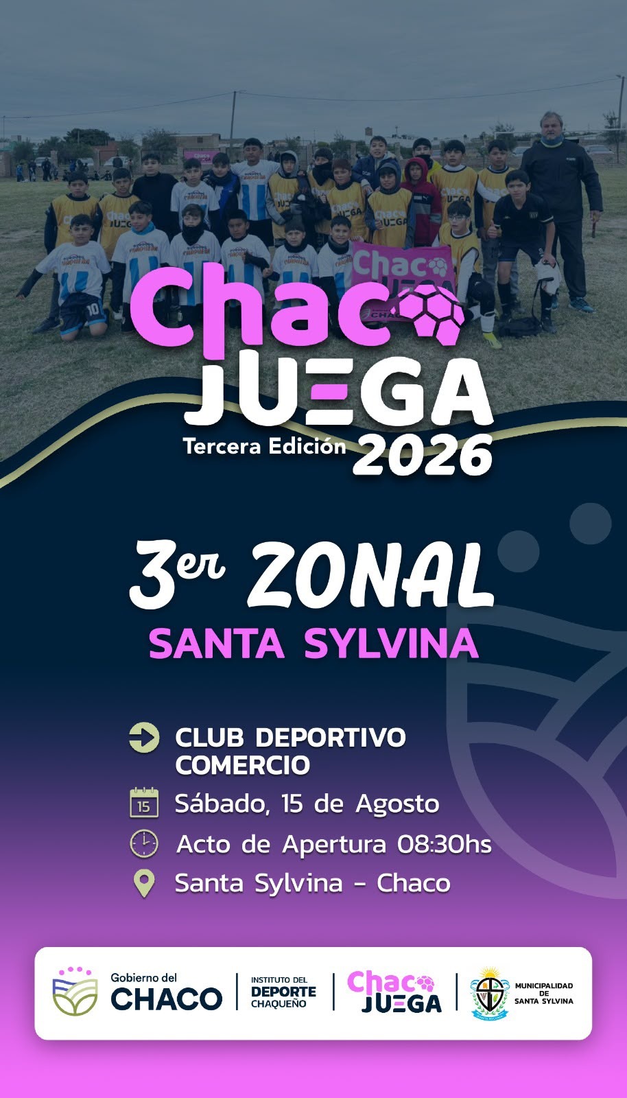 Imagen adicional