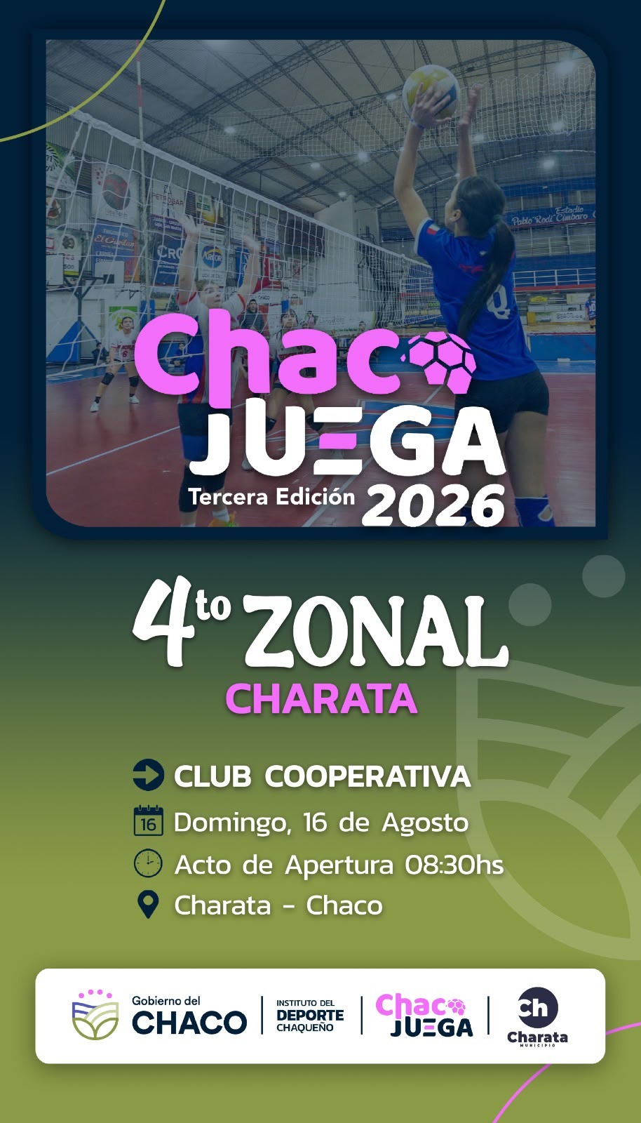 Imagen adicional