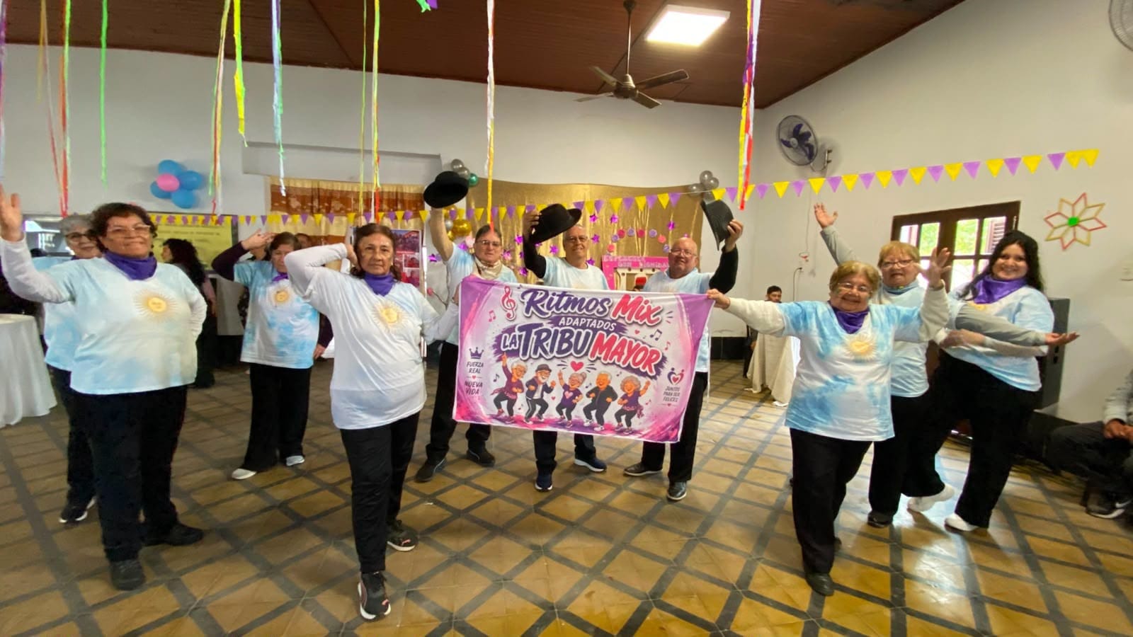Imagen adicional