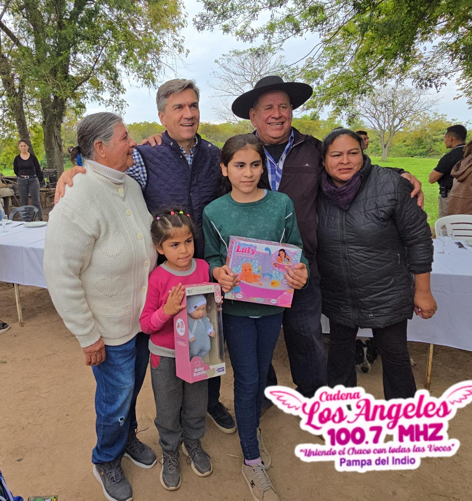 Imagen adicional