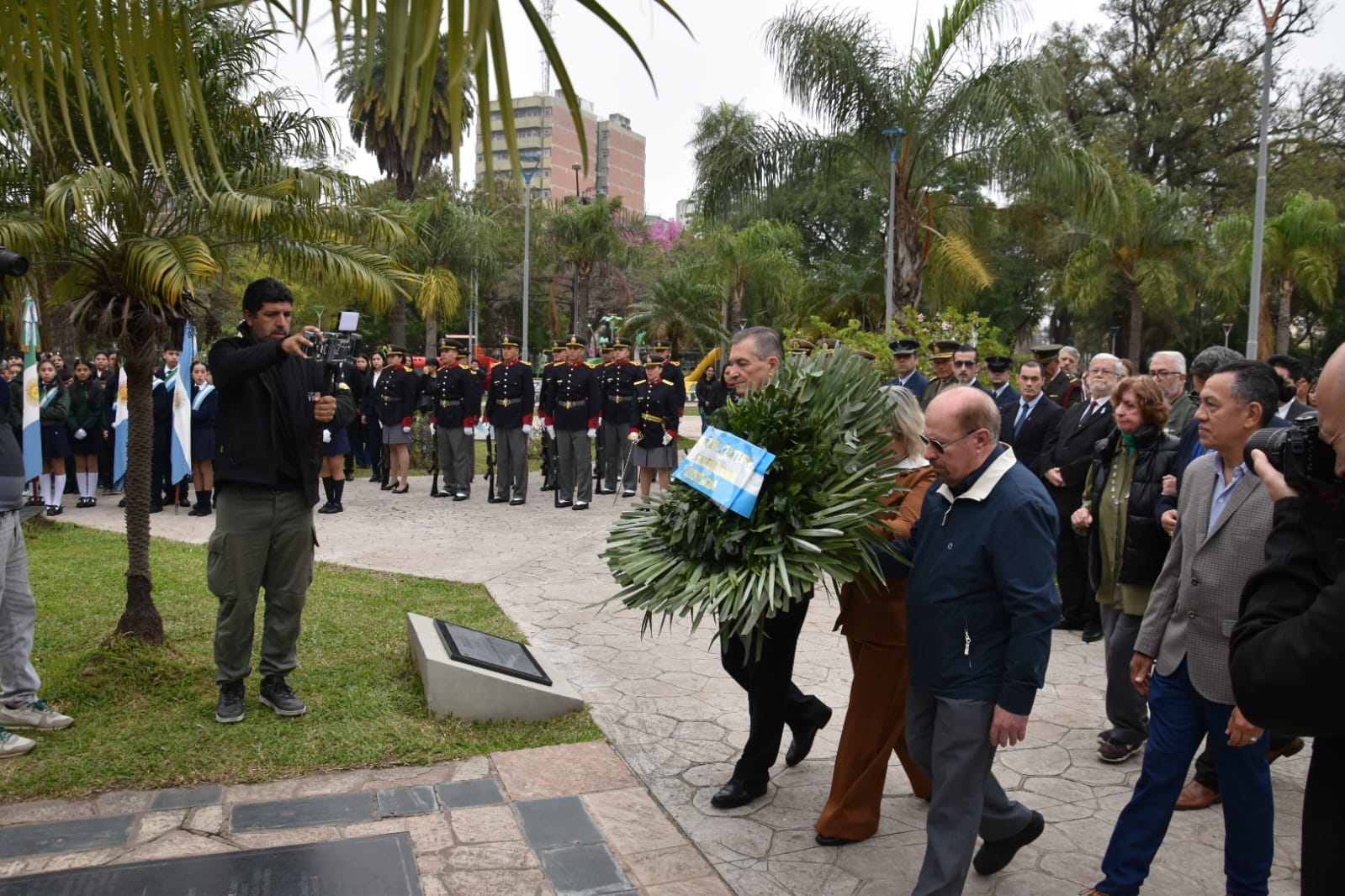Imagen adicional