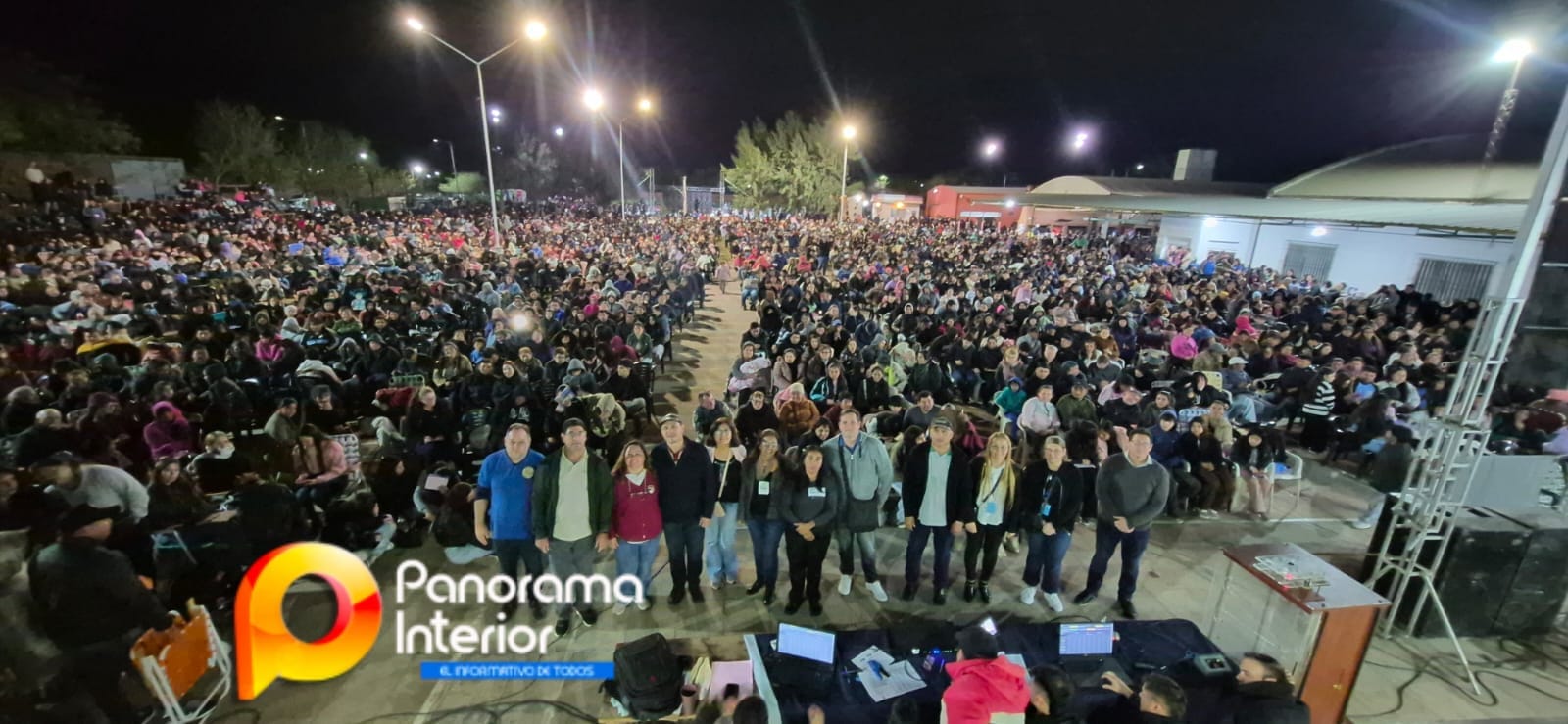 Imagen adicional