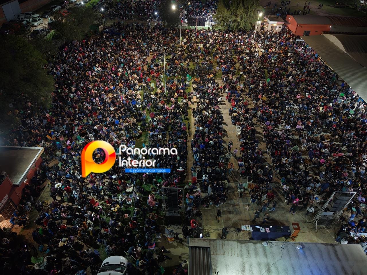 Imagen adicional