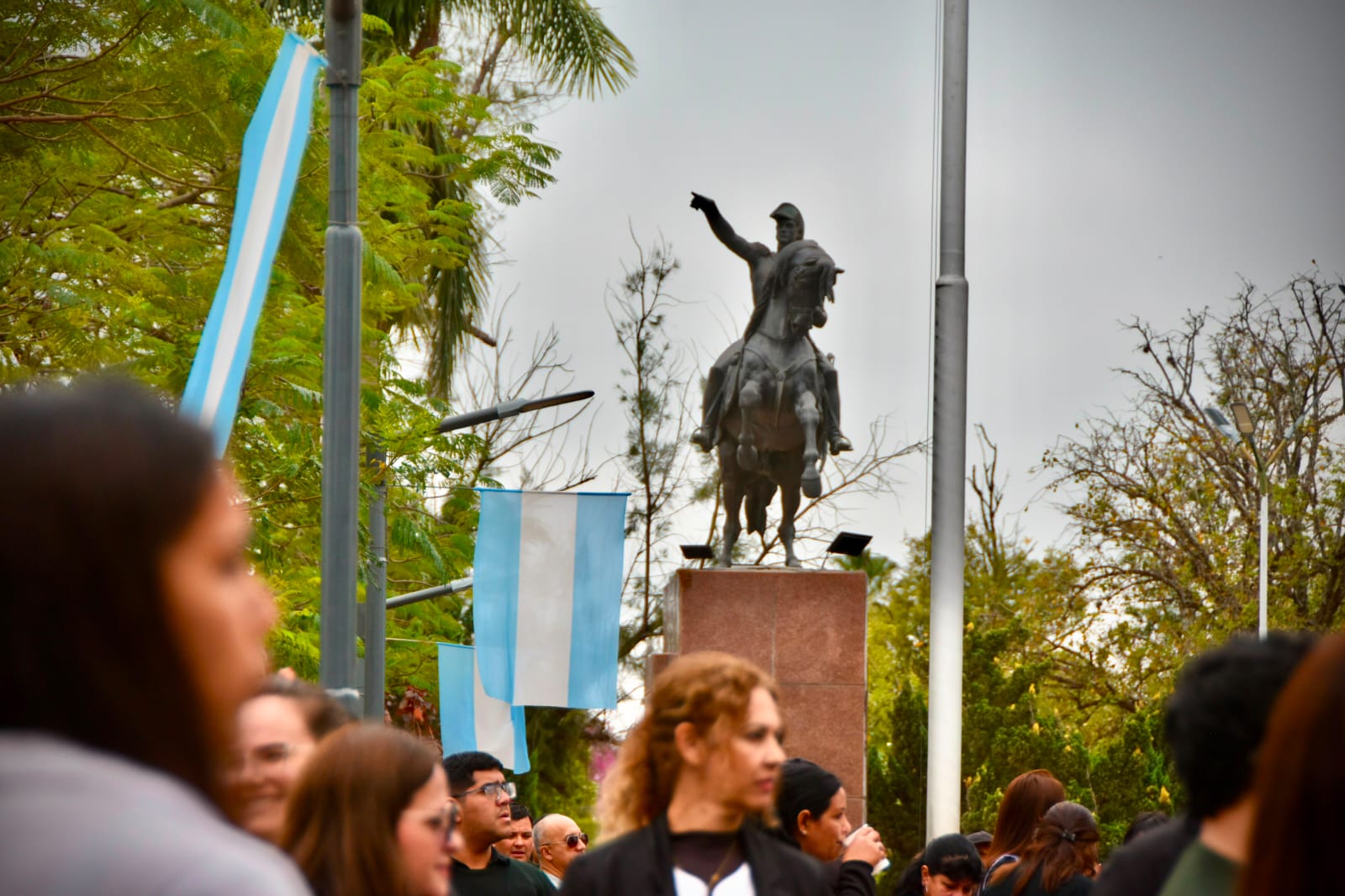 Imagen adicional