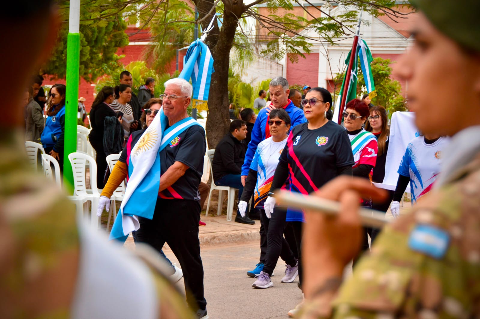 Imagen adicional