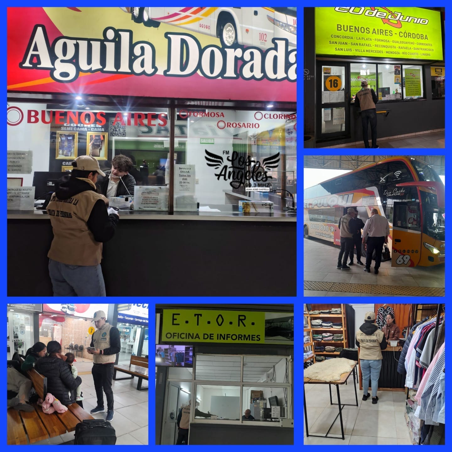 Imagen adicional
