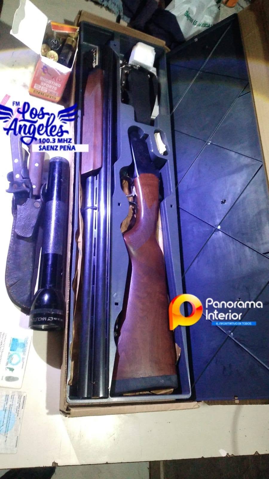 Imagen adicional