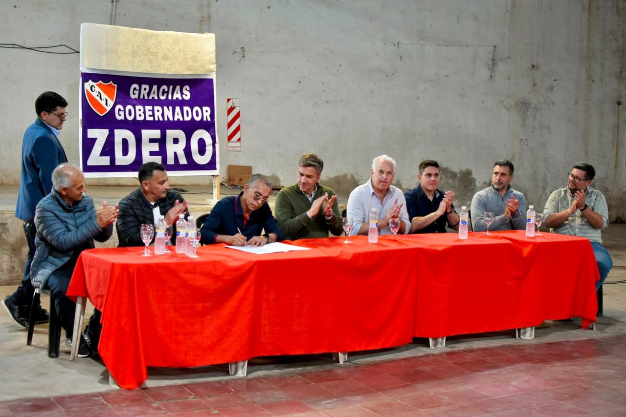 Imagen adicional