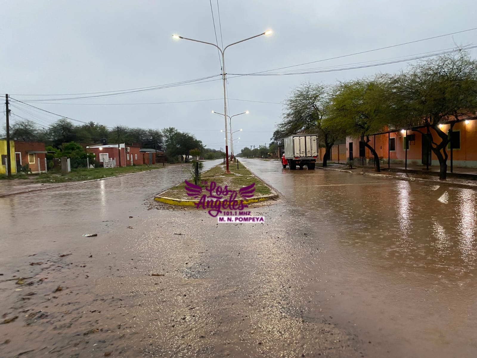 Imagen adicional