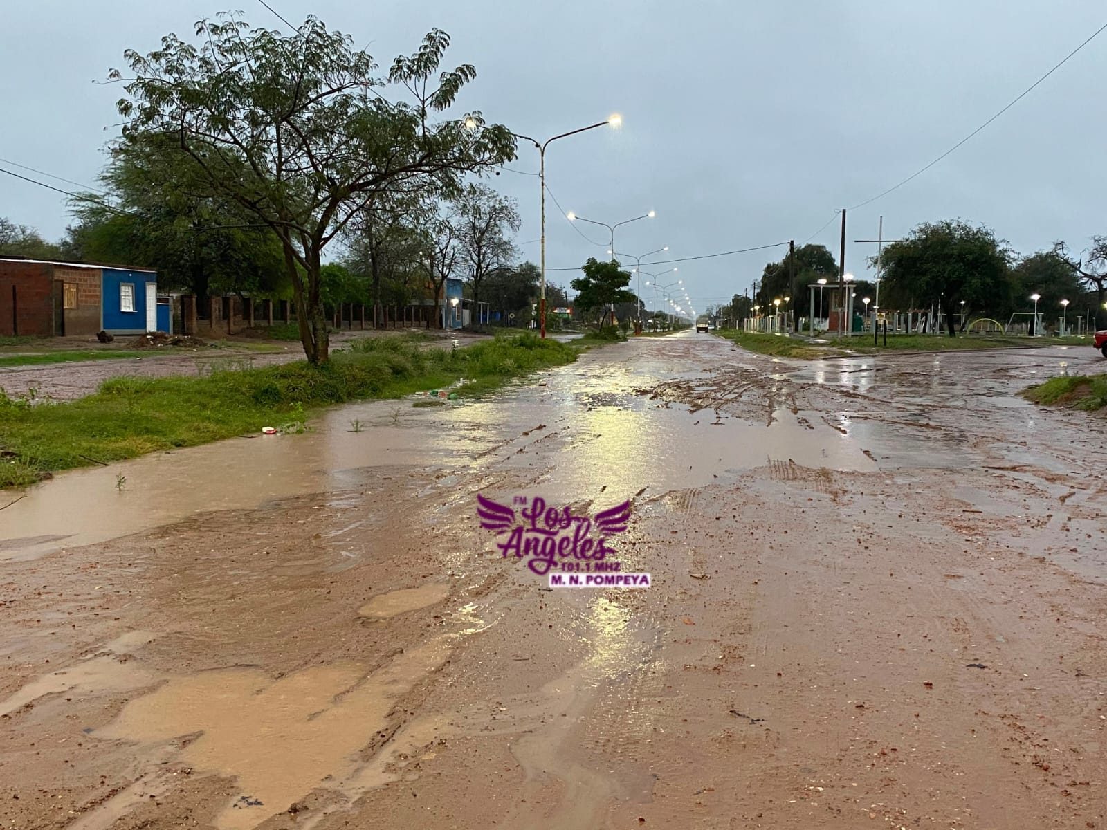 Imagen adicional