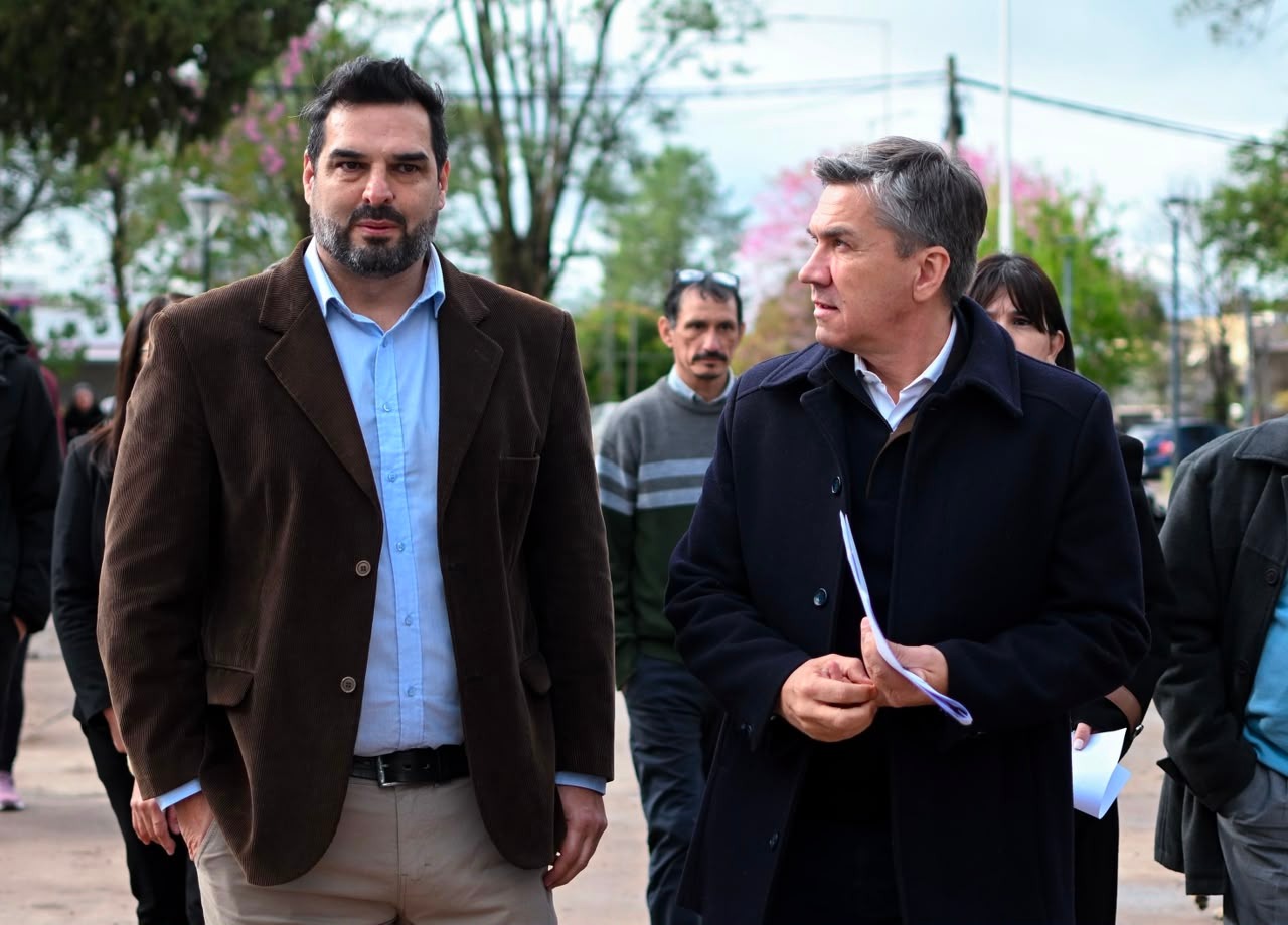 Imagen adicional