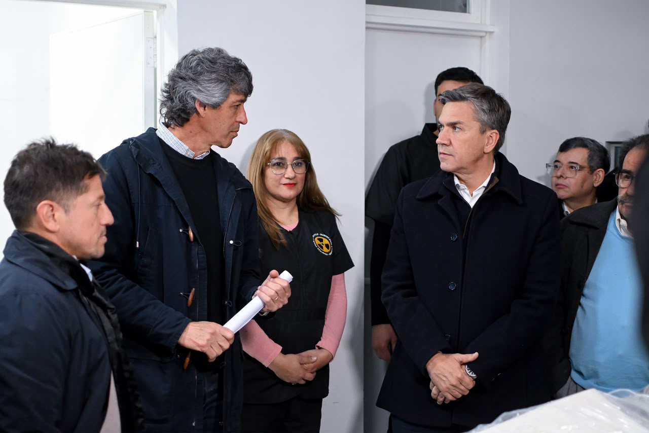 Imagen adicional