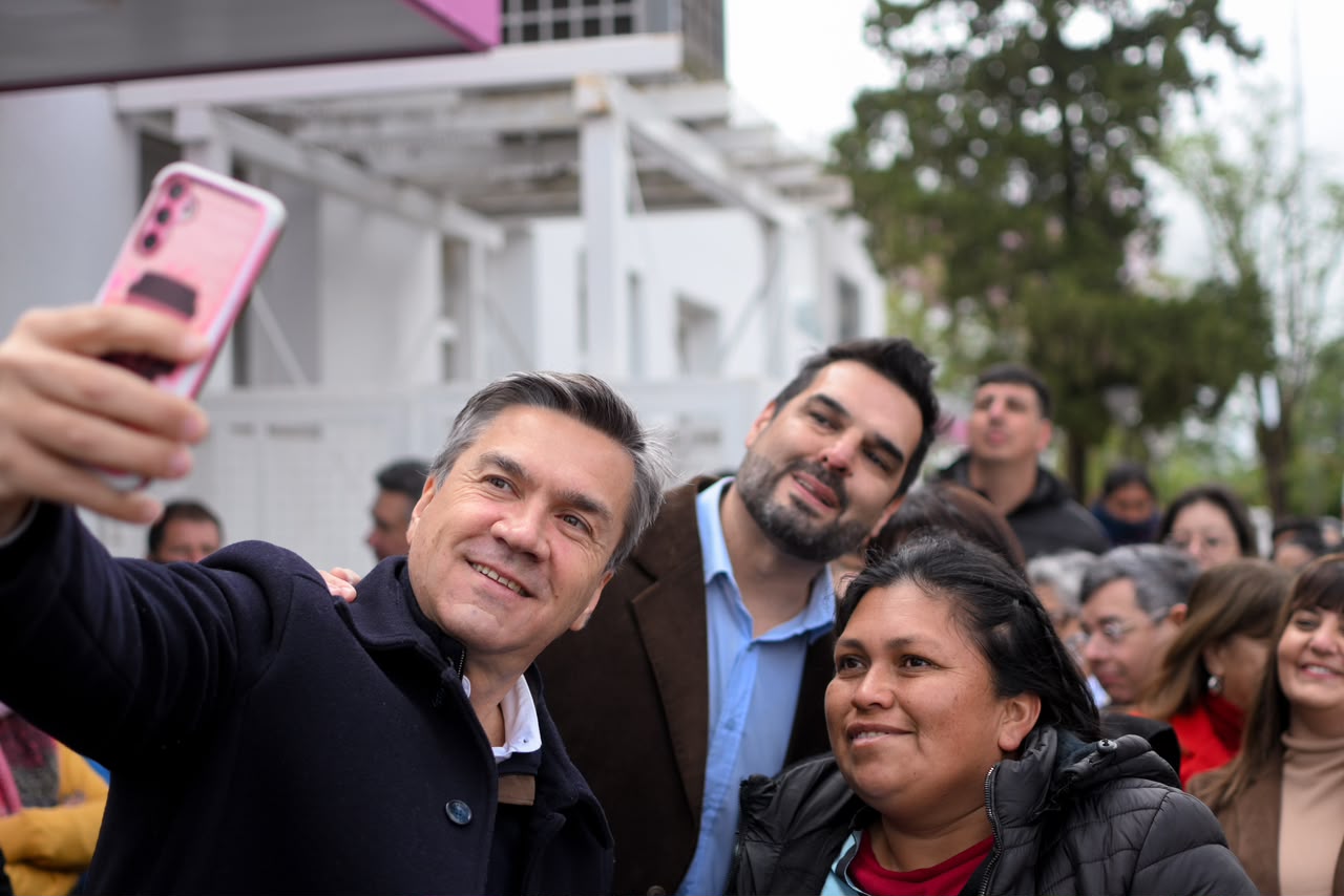 Imagen adicional