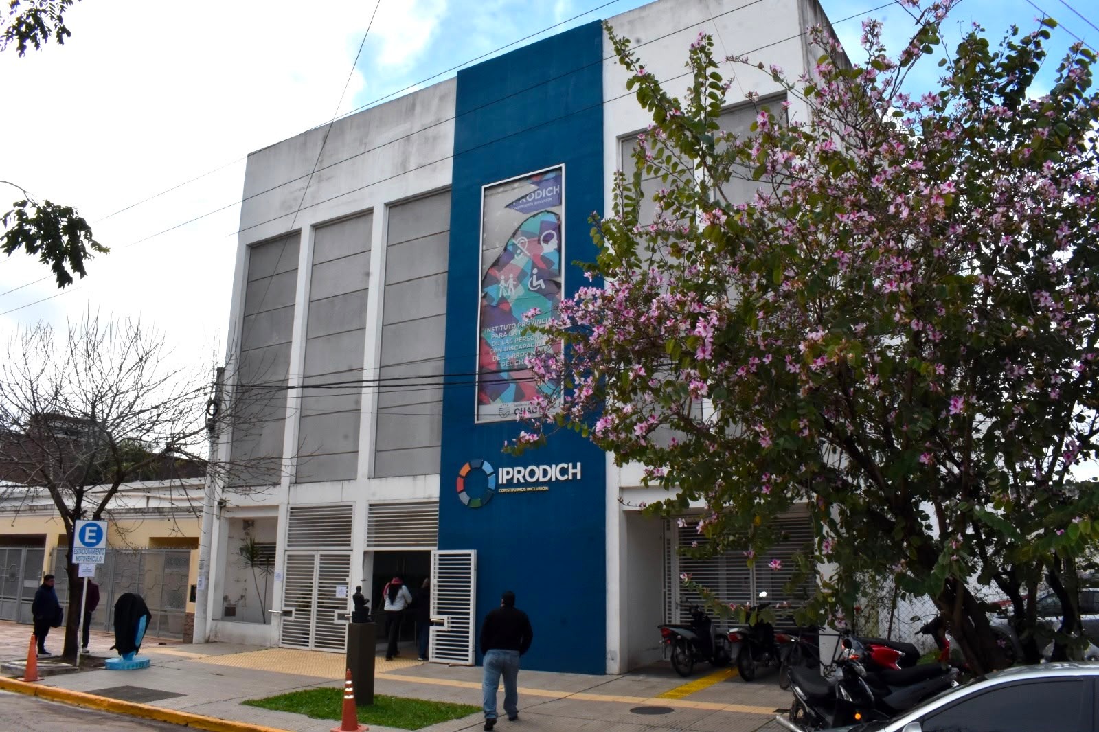 Imagen adicional