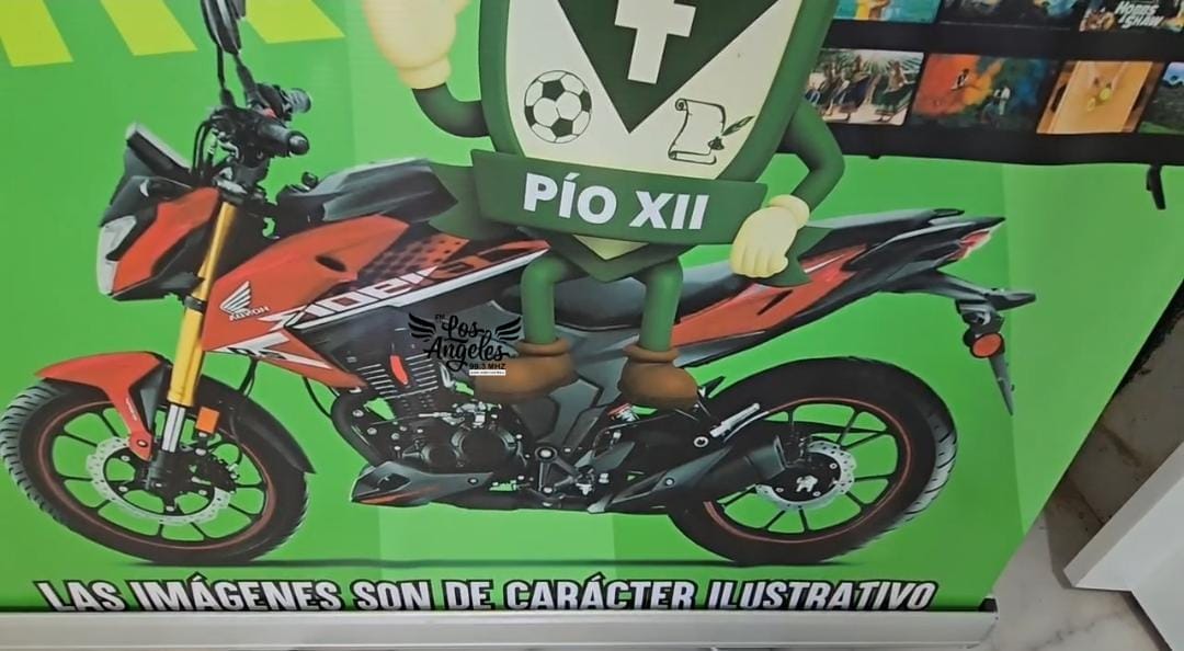 Imagen adicional