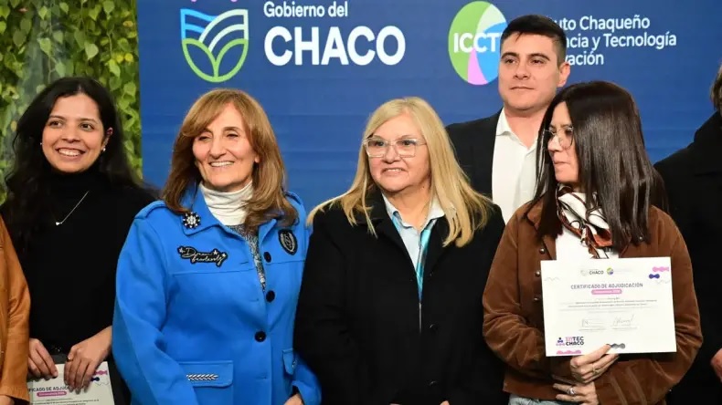 Imagen adicional