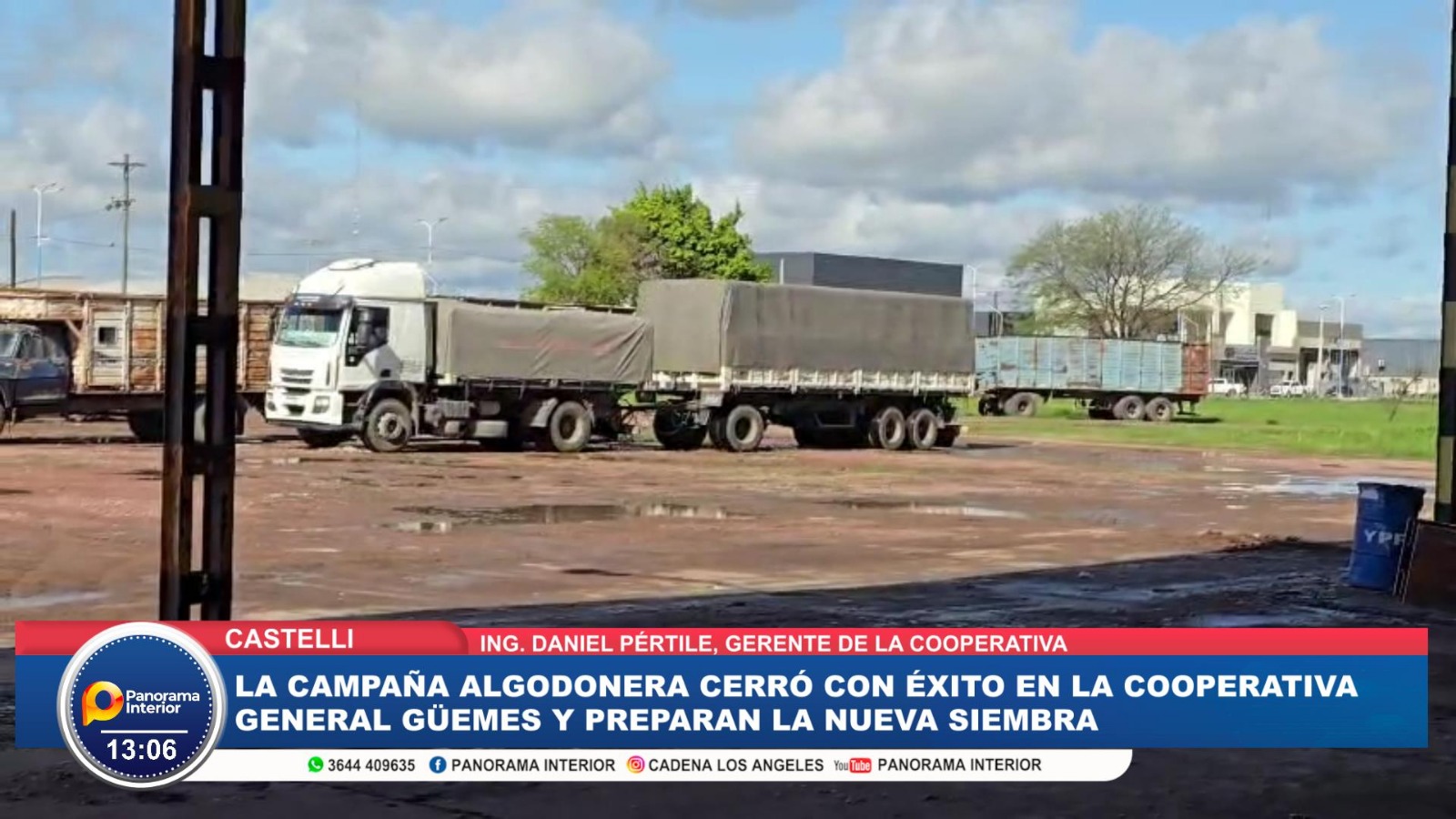 Imagen adicional