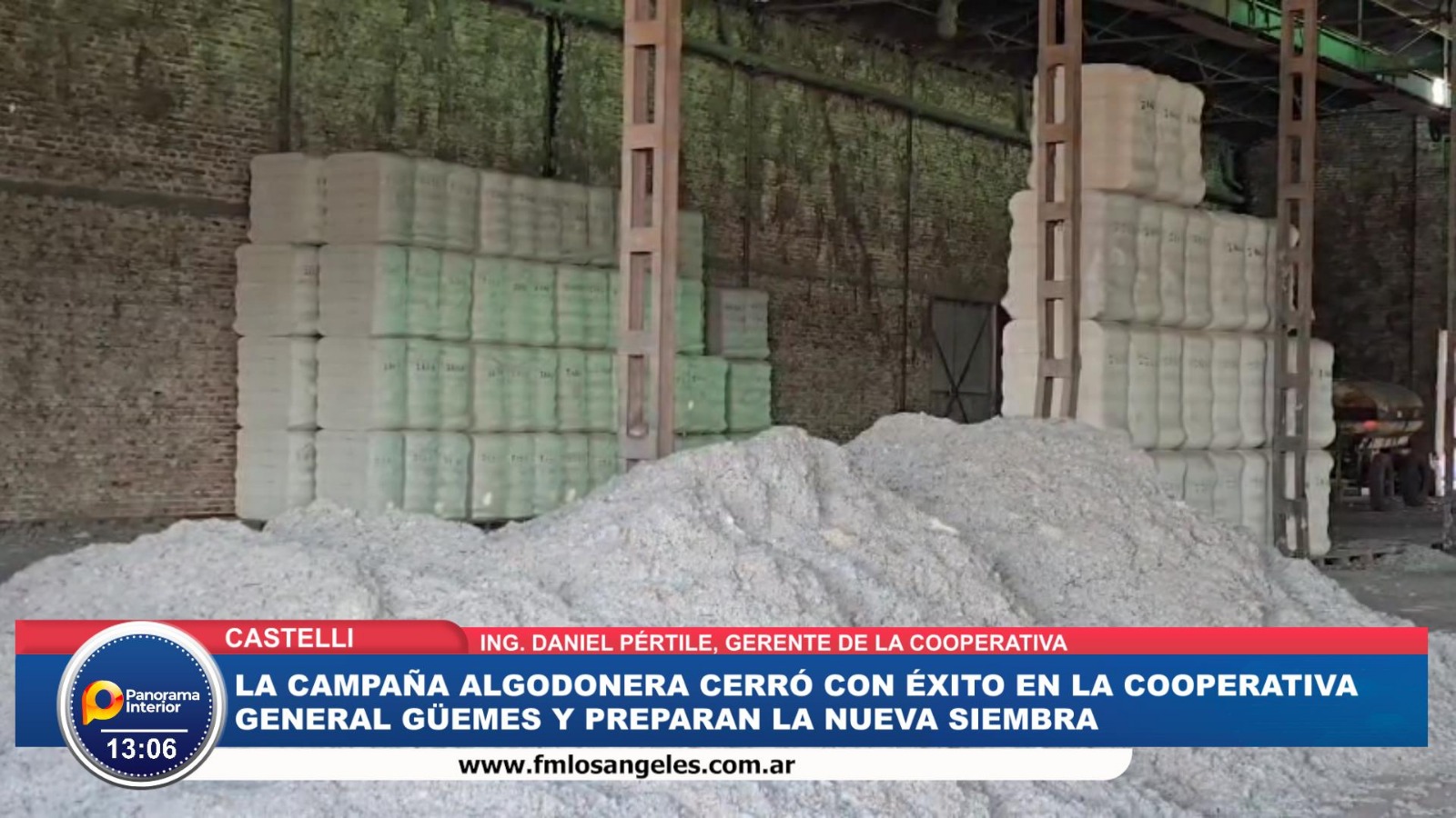 Imagen adicional