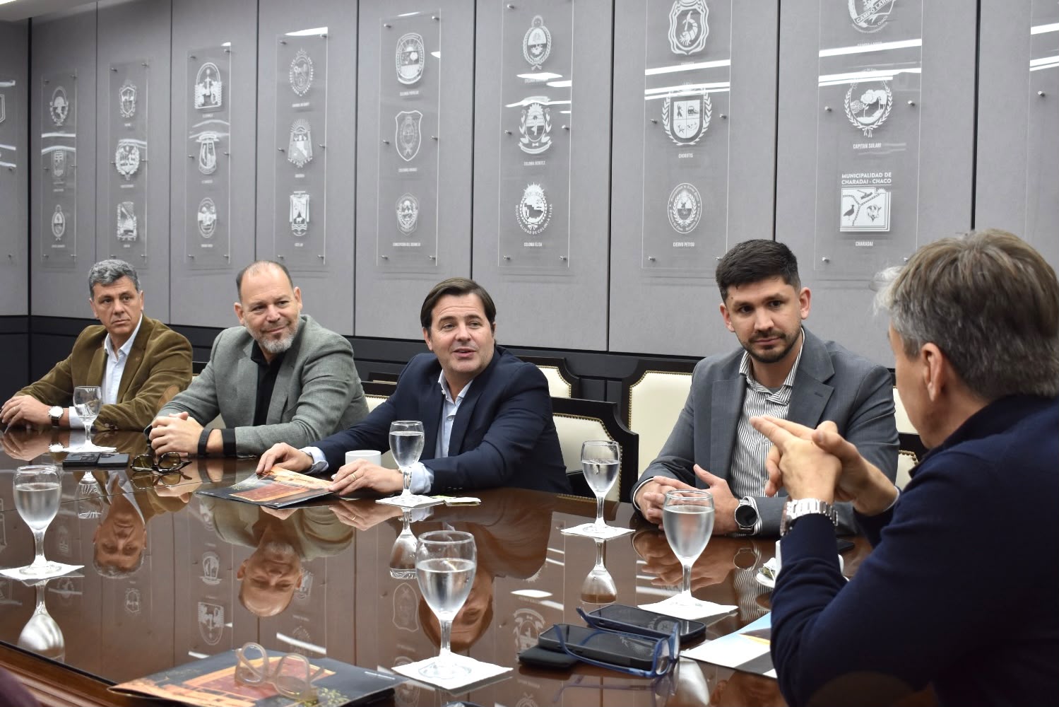 Imagen adicional