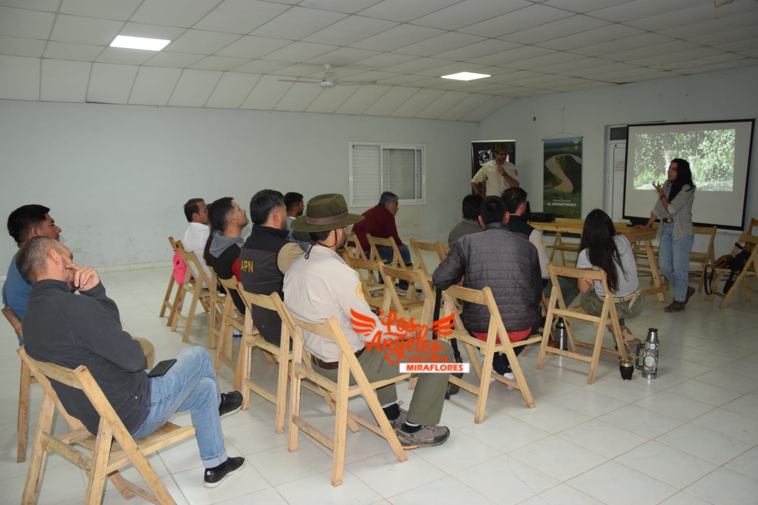 Imagen adicional