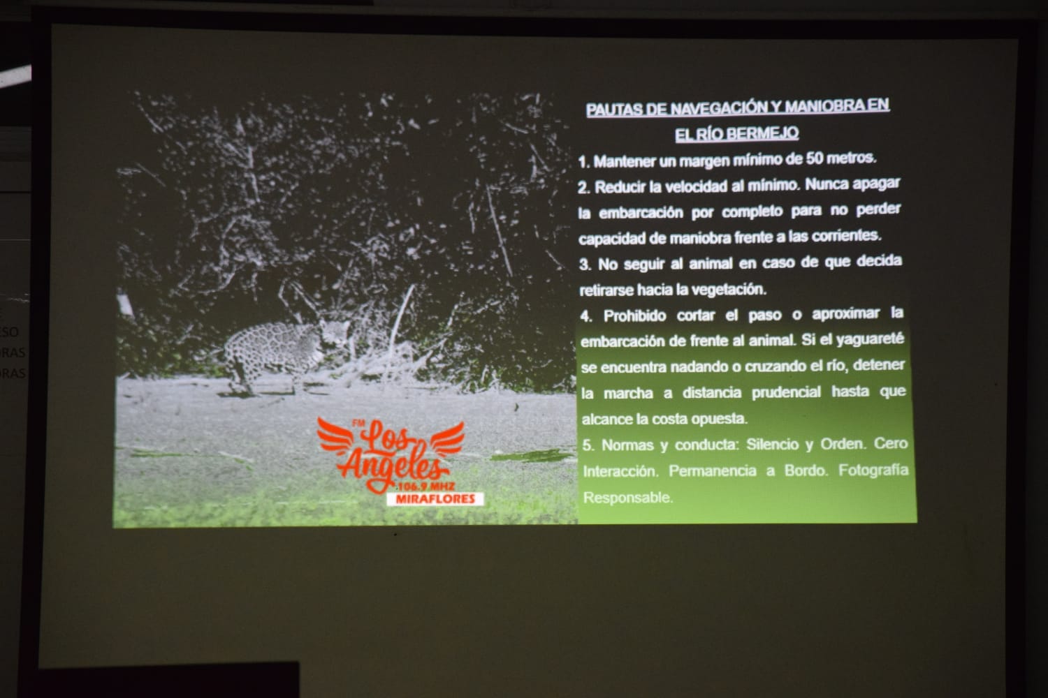 Imagen adicional
