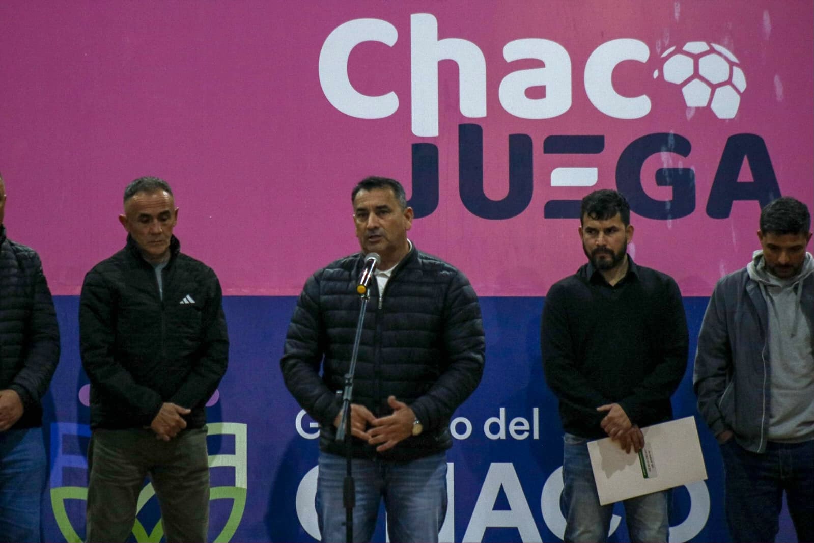 Imagen adicional