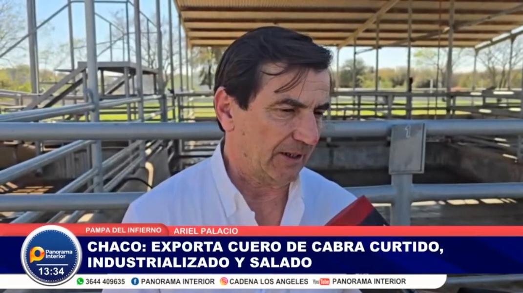 Imagen adicional