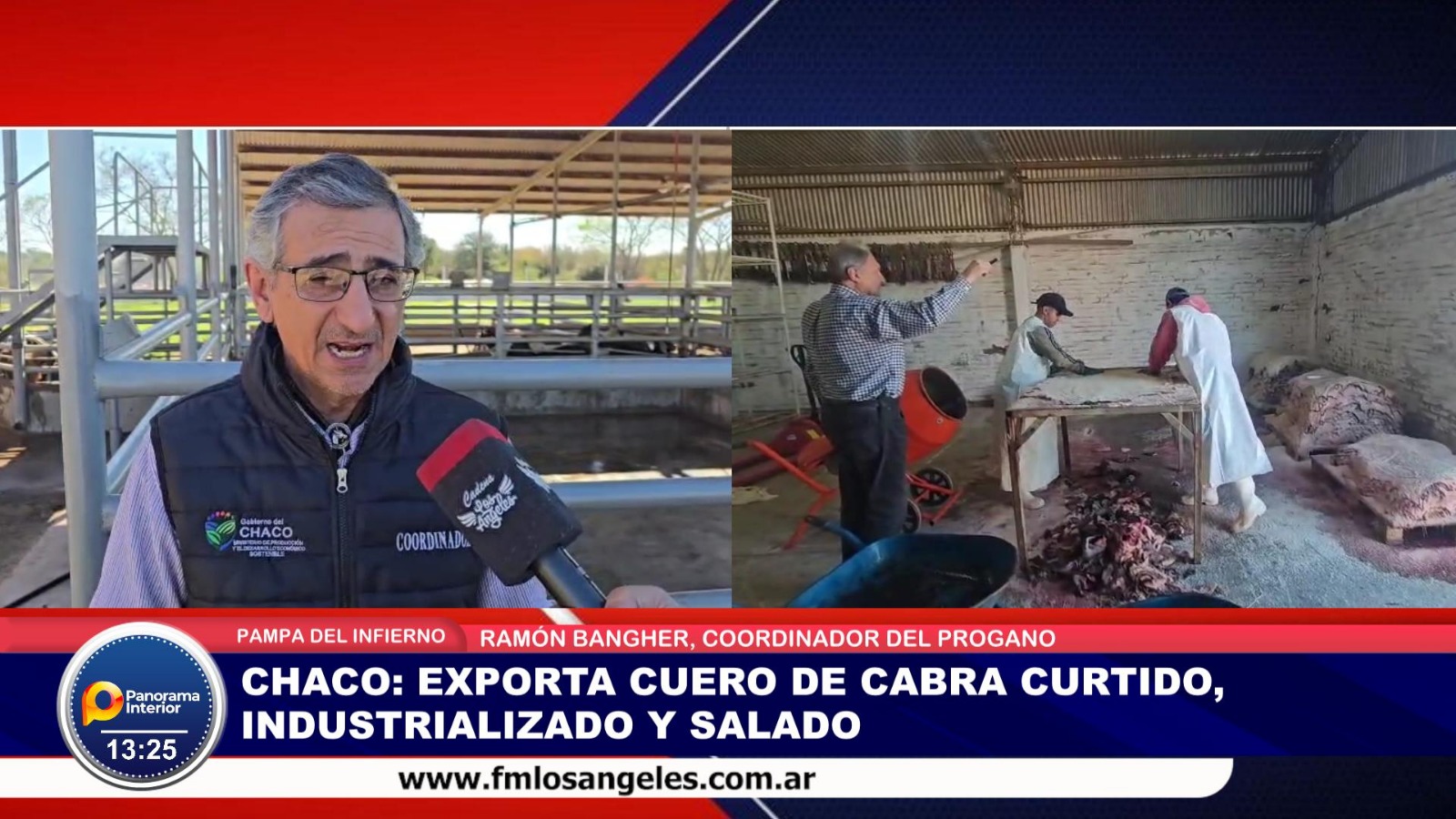 Imagen adicional
