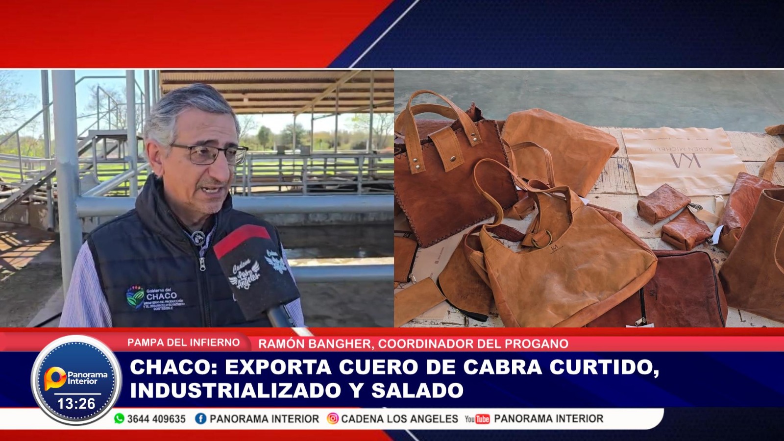 Imagen adicional