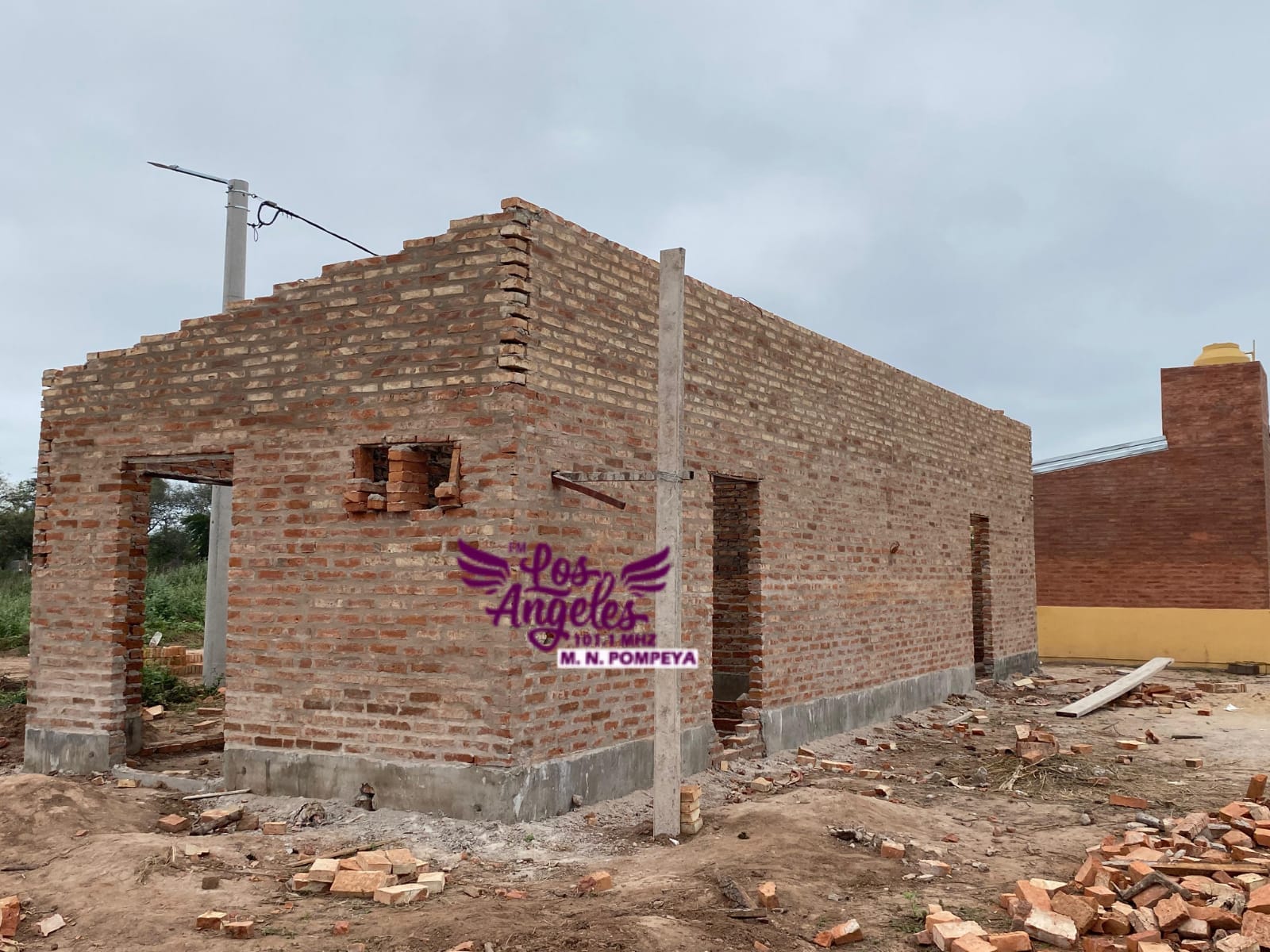 Imagen adicional