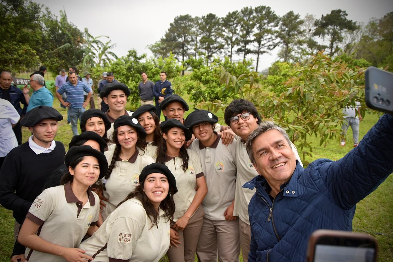Imagen adicional