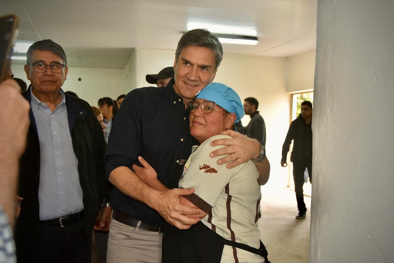 Imagen adicional