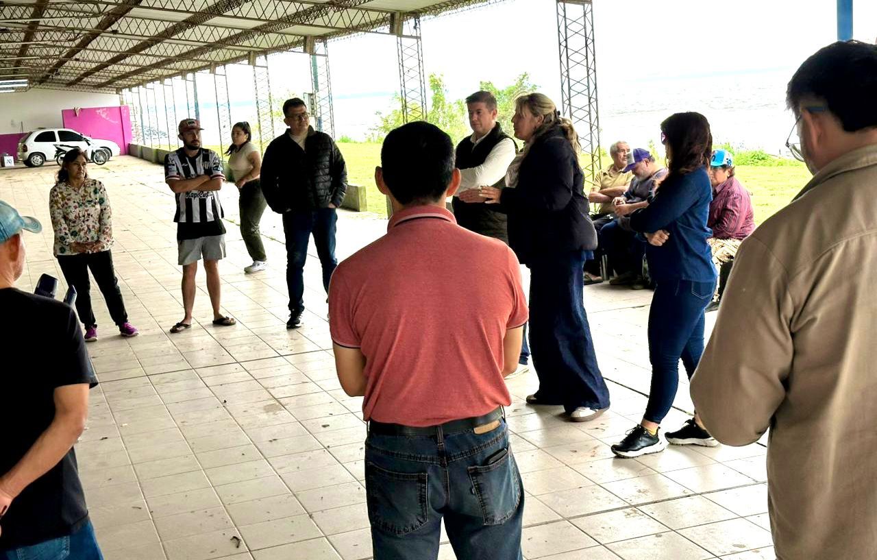Imagen adicional