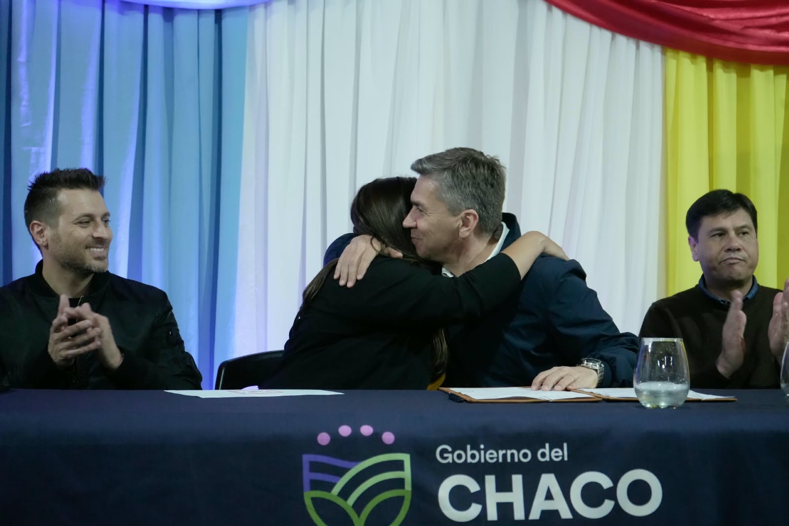 Imagen adicional