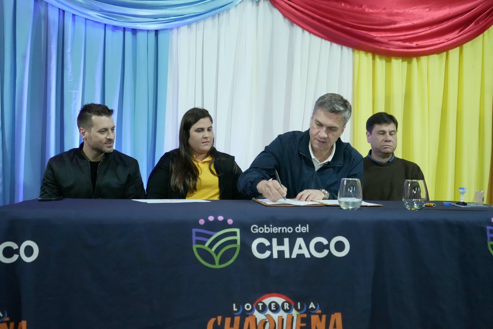 Imagen adicional