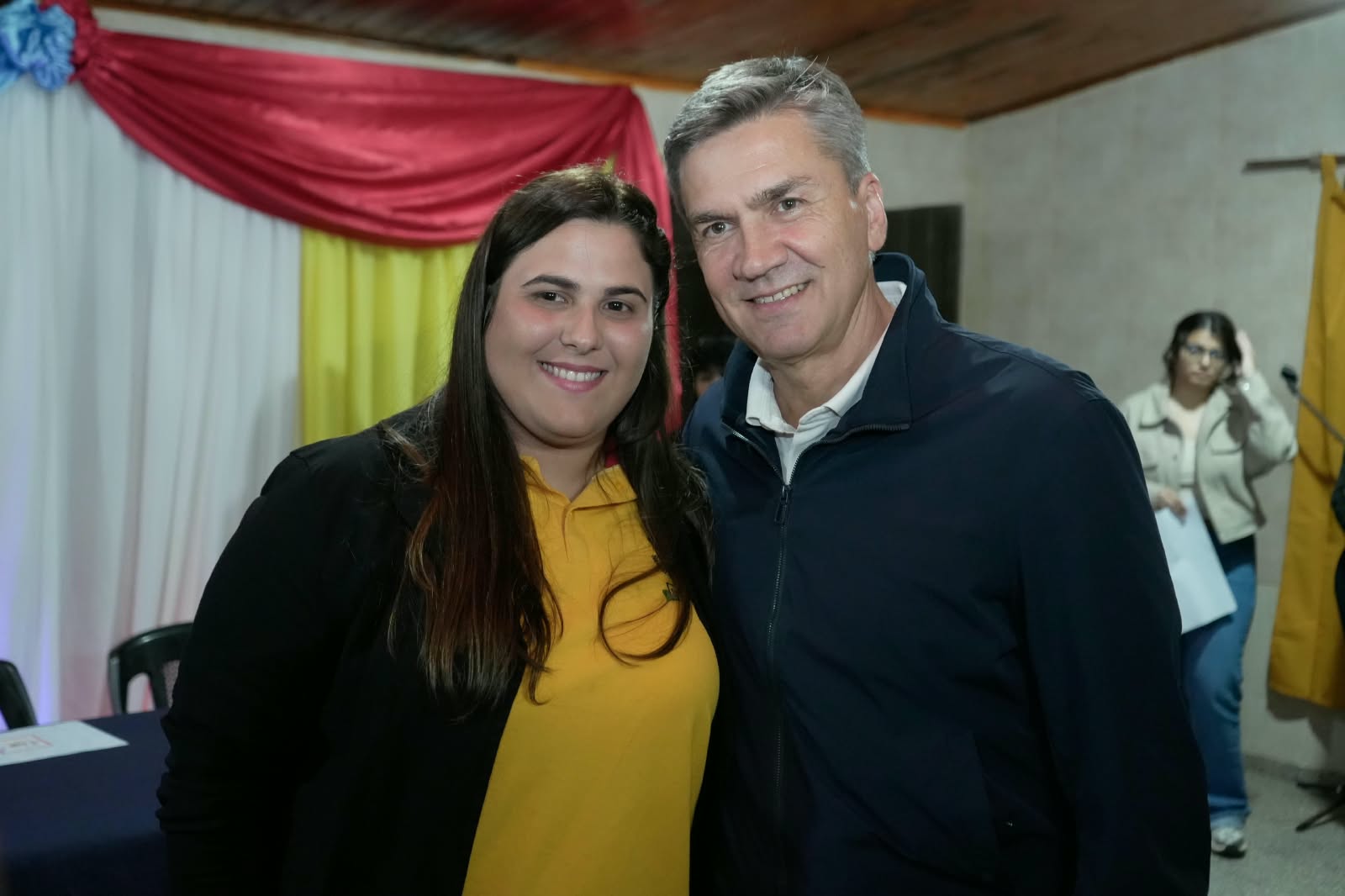 Imagen adicional
