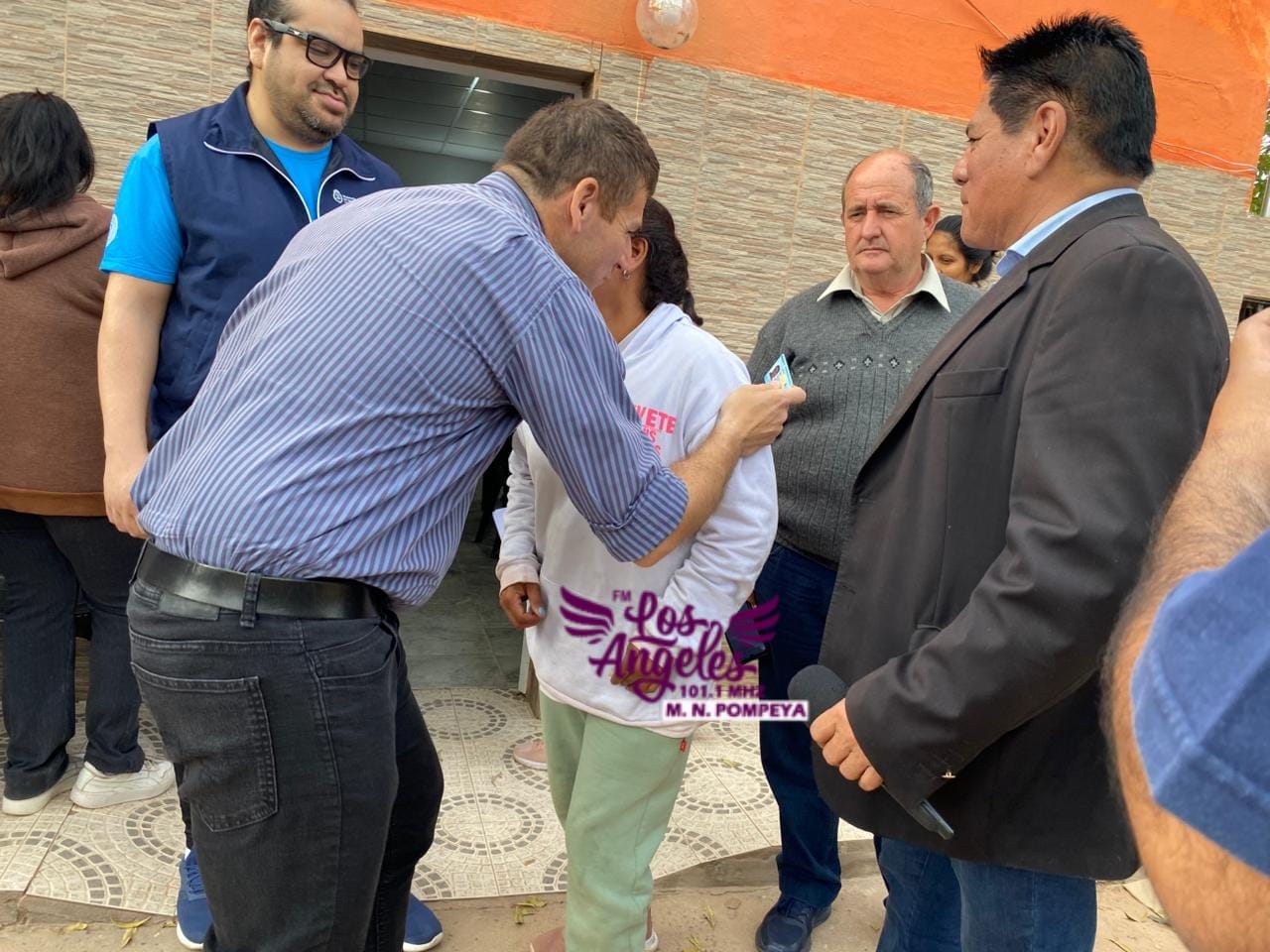 Imagen adicional