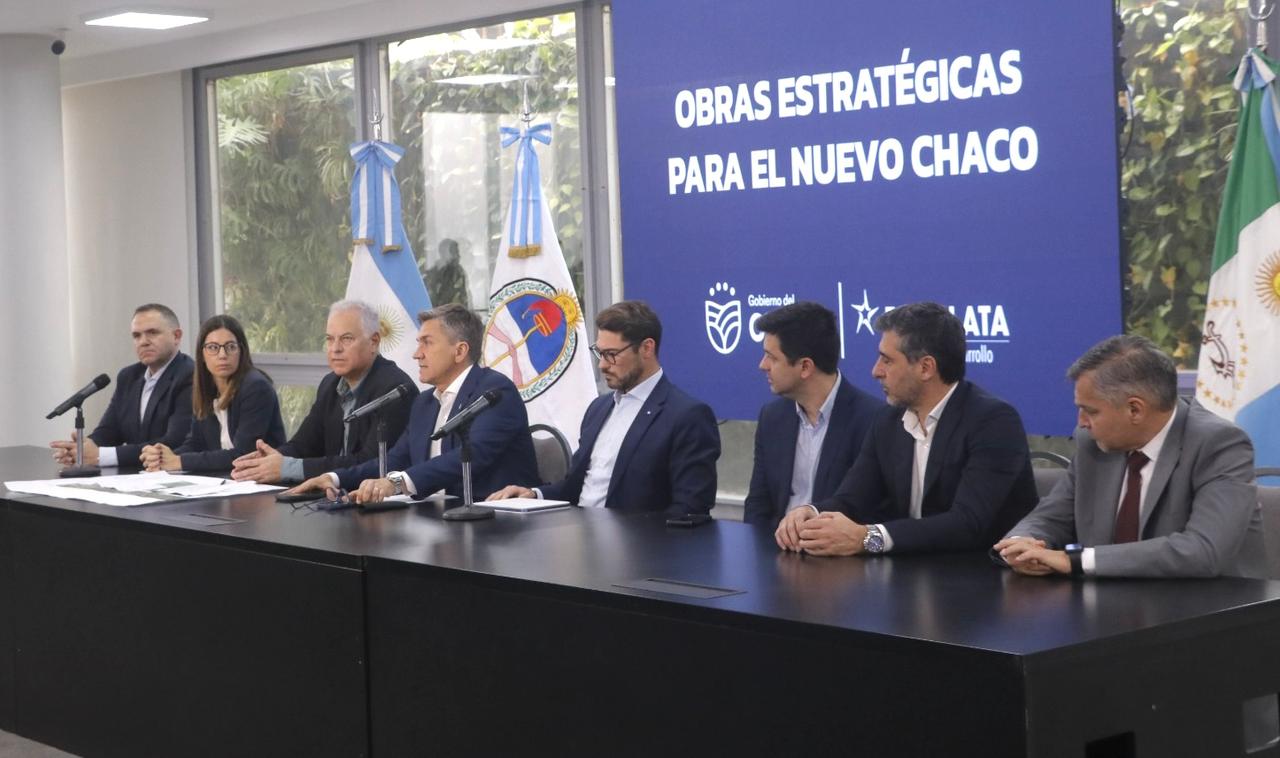 Imagen adicional