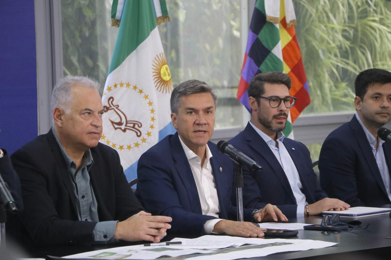 Imagen adicional