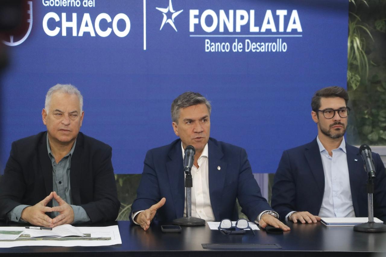 Imagen adicional