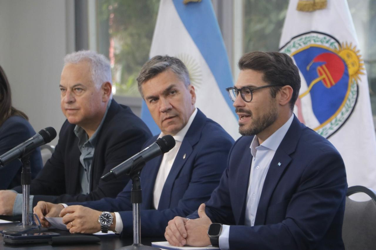 Imagen adicional