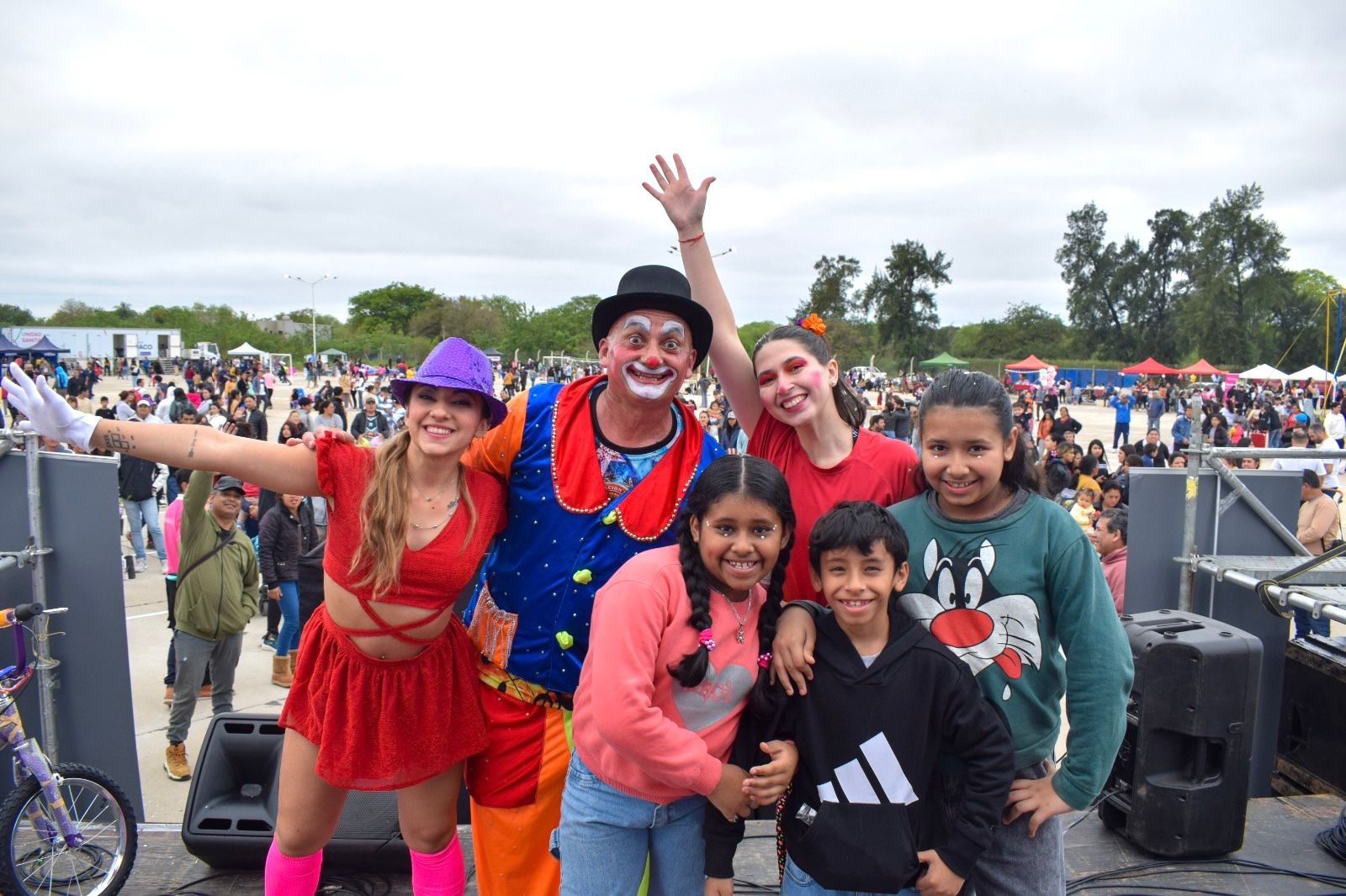 Imagen adicional